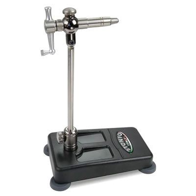 Stonfo Flylab Base Vise - 476 - Sportinglife Turangi